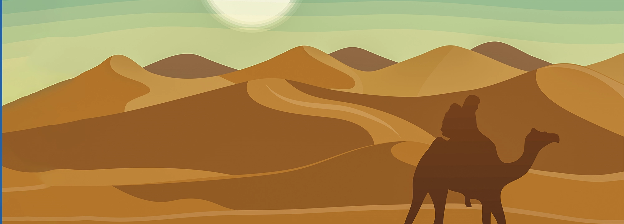 Bahasa Arab, Bahasa Peradaban